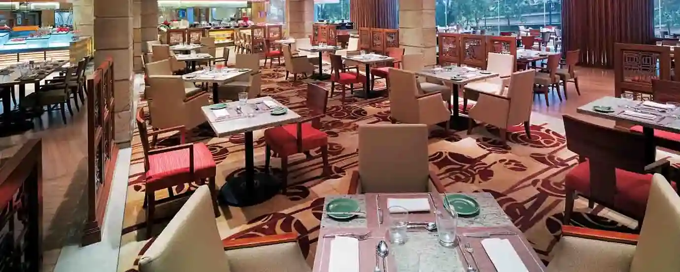 Shangri-La Kowloon-1